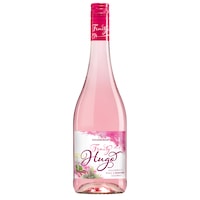 Frizzante Hugo rubarba cu menta Katlenburger, 750 ml