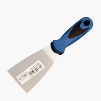 spaclu inox semi-flexibil prep 60mm imagen 9_0_
0