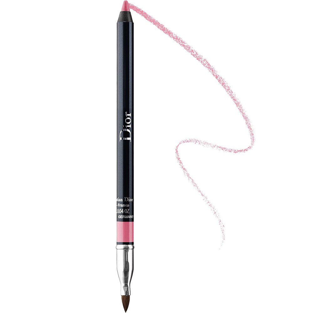 Creion contur buze CHRISTIAN DIOR Contour 060 Premiere