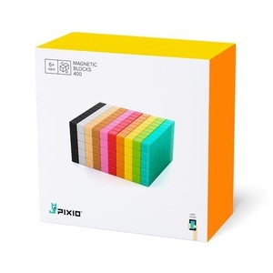 Конструктори