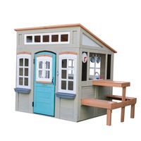 Casute Din Lemn Leroy Merlin Catalog Online