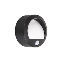 aplica led exterior rabalux amarillo cu senzor miscare 15w 50 lm ip44 3xaaa negru imagen 36_0_
0