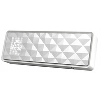 aeroterma home de perete  2 trepte de incalzire 1000 w si 2000 w  putere maxima 2000 w  telecomanda inclusa  voltaj 230 v  alb imagen 23_0_
0
