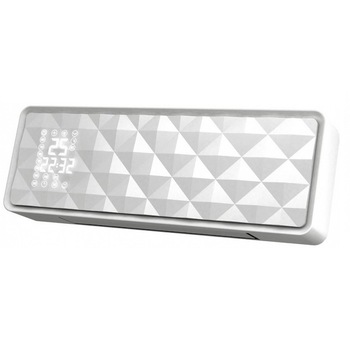 Aeroterma Home de Perete , 2 Trepte de incalzire 1000 W si 2000 W , Putere maxima 2000 W , Telecomanda Inclusa , Voltaj 230 V , Alb Aeroterma Home de Perete , 2 Trepte de incalzire 1000 W si 2000 W , Putere maxima 2000 W , Telecomanda Inclusa , Voltaj 230 V , Alb