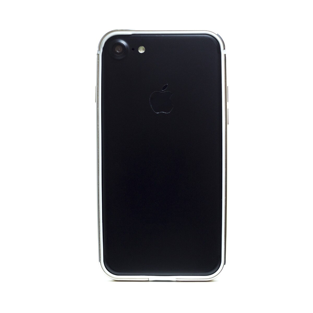 Carcasa X-Doria iPhone 7, Defense Edge Aurie