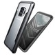 Husa X-Doria iPhone 6; Defense Shield Argintiu