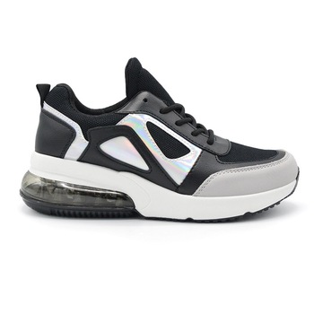 pantofi sport de dama lad negru imagen 2_0_
0