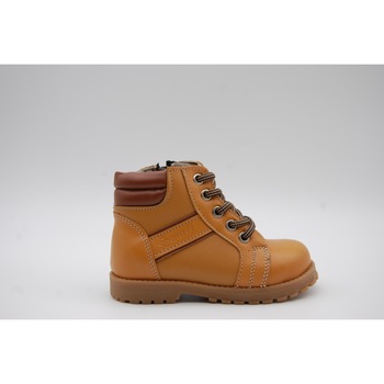 Ghete copii Sibel Bebe EVO1184, ortopedice, piele naturala, Maro, nr. 23 Ghete copii Sibel Bebe EVO1184, ortopedice, piele naturala, Maro, nr. 23