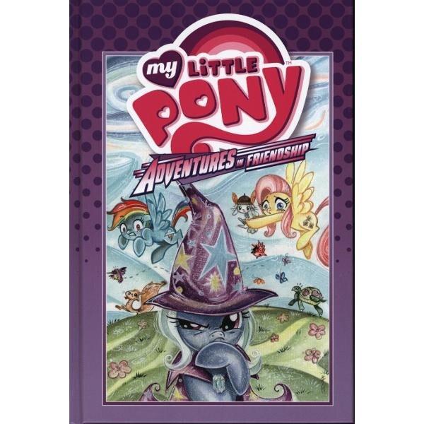 My Little Pony