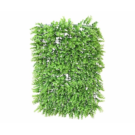 Panou Artificial Baron 17a Verde M2 Emag Ro