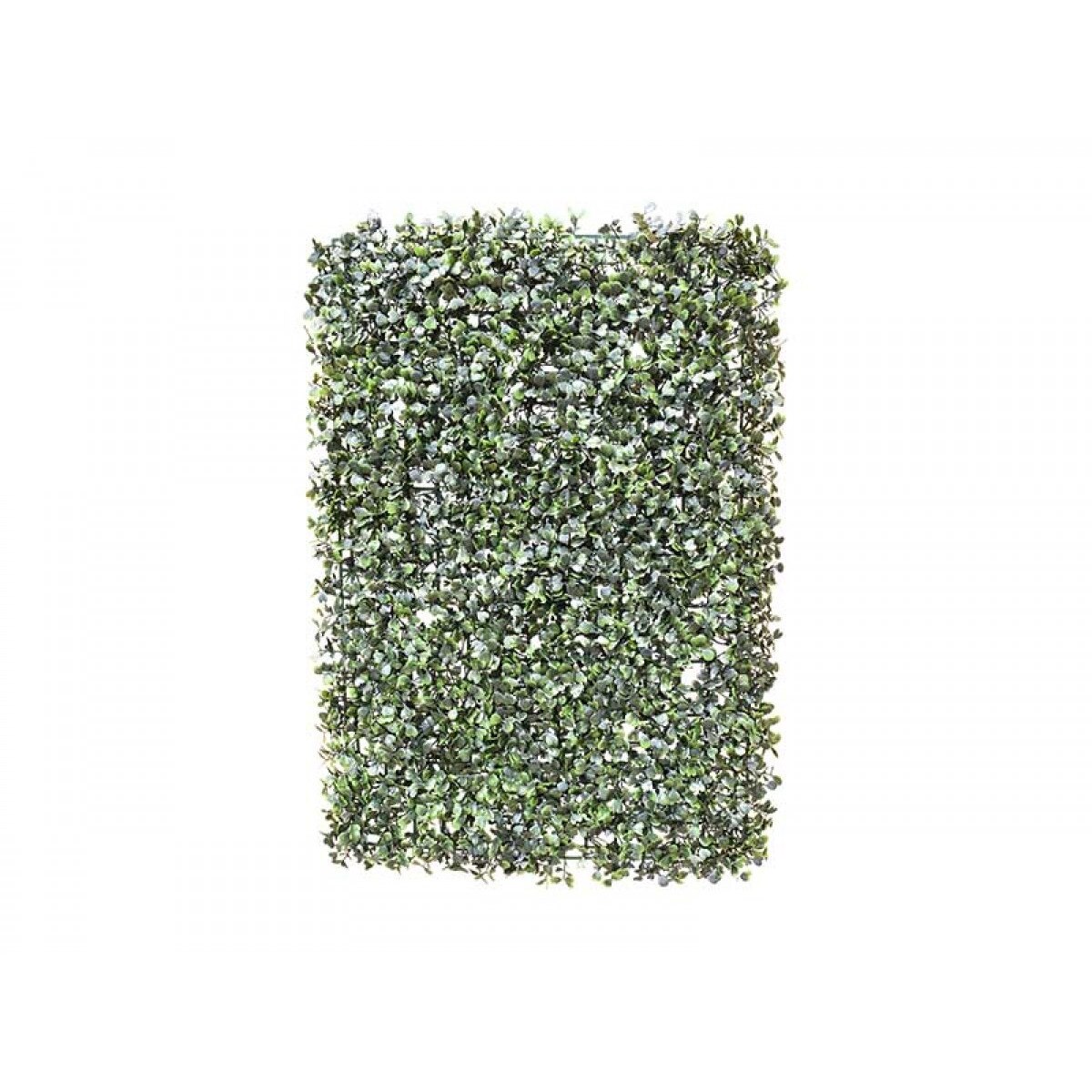 Panou artificial, Baron, 3, Verde/m2