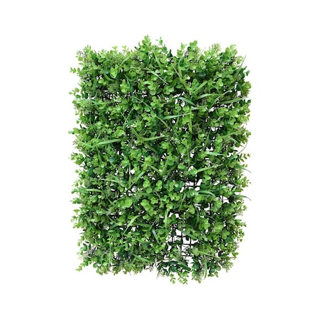 Panou Artificial Baron 2 Verde M2 Emag Ro