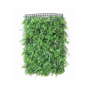 Panou artificial, Baron, 11А, Verde/m2 Panou artificial, Baron, 11А, Verde/m2
