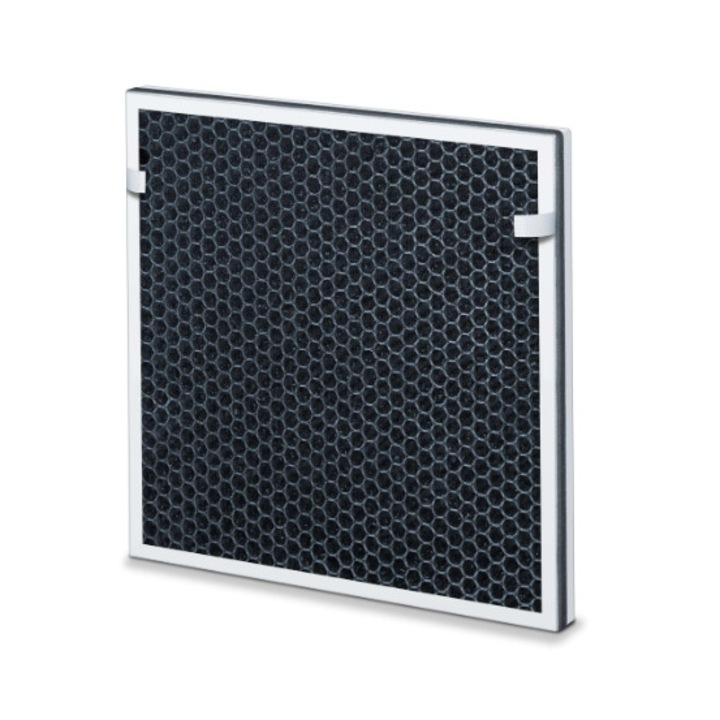 Filtru de schimb pentru purificator aer Beurer LR300