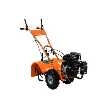 Motosapa Villager VTB 4811 V, motor 4 T, Villager VGR 250 H, capacitate cilindrica 212 cm³, putere 4,1 kW / 3600 rpm Motosapa Villager VTB 4811 V, motor 4 T, Villager VGR 250 H, capacitate cilindrica 212 cm³, putere 4,1 kW / 3600 rpm