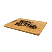 articole vanatoare decathlon