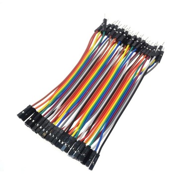 Set 40 fire mama-tata 20 cm Set 40 fire mama-tata 20 cm