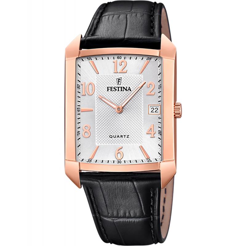 Ceas barbatesc Festina 20465/1