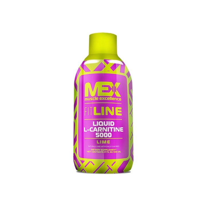 para que sieve la l carnitina para que sirve el acetyl l carnitine acetyl l carnitine para que sirve  L-Carnitine 500mg Tab 30 Count Nat Bounty