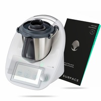 folie alien surface thermomix tm6 protectie ecran imagen 1_0_
0
