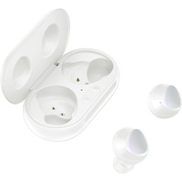 casti bluetooth samsung galaxy buds plus white imagen 52_0_
0