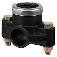 colier bransare teava pehd 25x12 imagen 52_0_
0