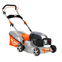 masina de tuns gazonul ruris rx221s 35 cp 139 cc 4 timpi 42 cm latime lucru 25-75 mm inaltime lucru carcasa metal 45 l sac colector 1 l benzina imagen 41_0_
0
