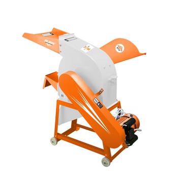 Moara/tocator de paioase RURIS Gospodar A11, , 3000 W, 220 V, 1100 RPM turatie motor, 3 site, 1200 kg/h capacitate maruntire, 1000 kg/h capacitate macinare Moara/tocator de paioase RURIS Gospodar A11, , 3000 W, 220 V, 1100 RPM turatie motor, 3 site, 1200 kg/h capacitate maruntire, 1000 kg/h capacitate macinare