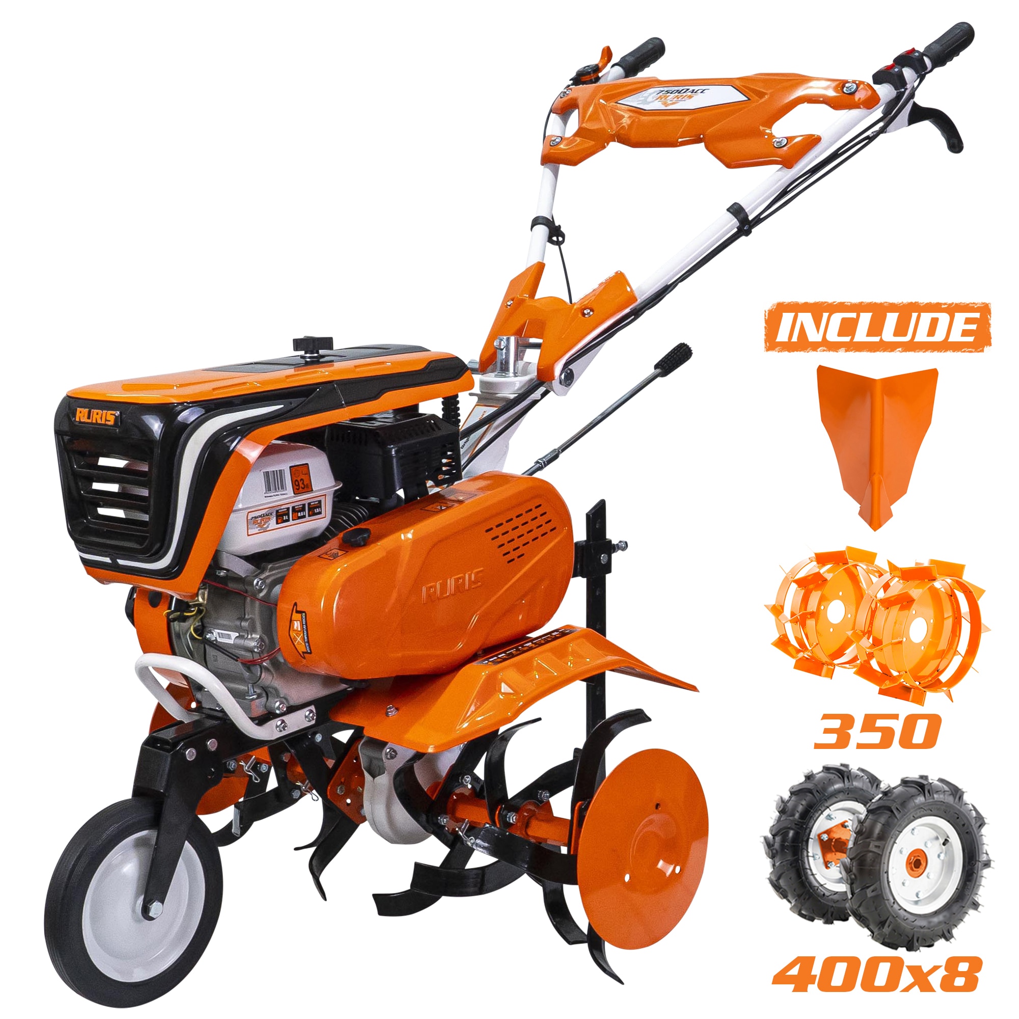 Ruris 75002019acc1
