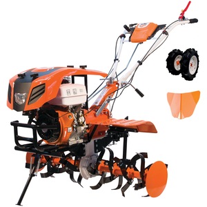 CauÈi Motocultoare 15 Cp Diesel Rusesc Alege Din Oferta Emag Ro Prima data cand dau cu prasitoarea si sunt multumit de rezultatele obtinute si de utilajul. cauÈi motocultoare 15 cp diesel rusesc