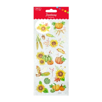 Abtibild - AB090 Fantezia DACO Abtibild - AB090 Fantezia DACO