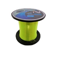 fir monofilament zen lungime 1200 metri grosime 030mm imagen 52_0_
0