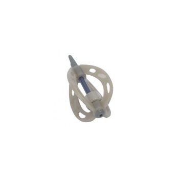 Cosulet Momitor Method 25g 2/ pachet Cosulet Momitor Method 25g 2/ pachet