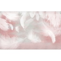 fototapet decorativ whiteback pene albe dimensiune 250x400 cm imagen 8_0_
0