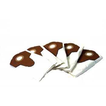 Set saci aspirator de pasla - geotextil microfaze Parkside PNTS 1400 & PNTS 1500 Set saci aspirator de pasla - geotextil microfaze Parkside PNTS 1400 & PNTS 1500