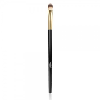 Pensula corector & fard pleoape 04, PuroBio Cosmetics Pensula corector & fard pleoape 04, PuroBio Cosmetics