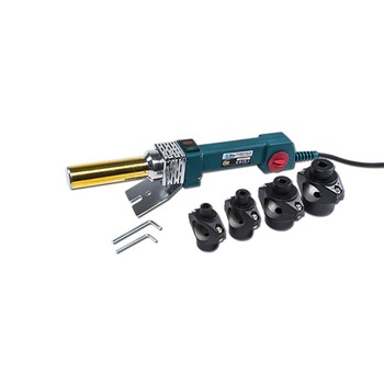 Trusa lipit tevi PPR 800 W 16-32 mm Trusa lipit tevi PPR 800 W 16-32 mm