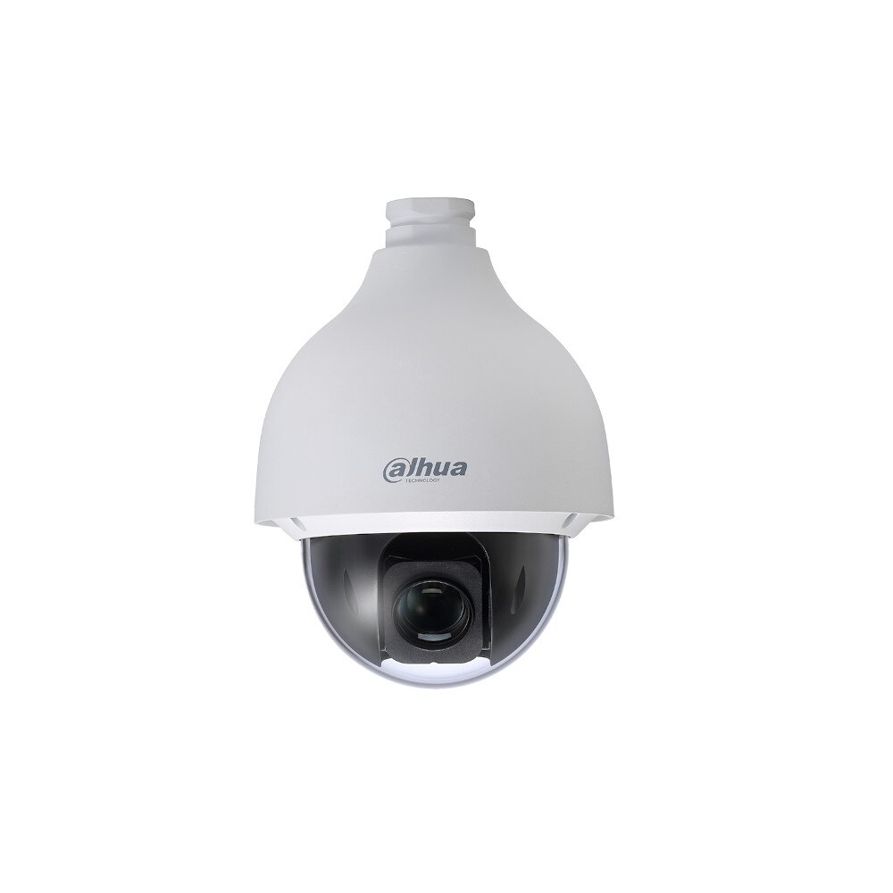 Camera de supraveghere Dahua SD50230U-HNI