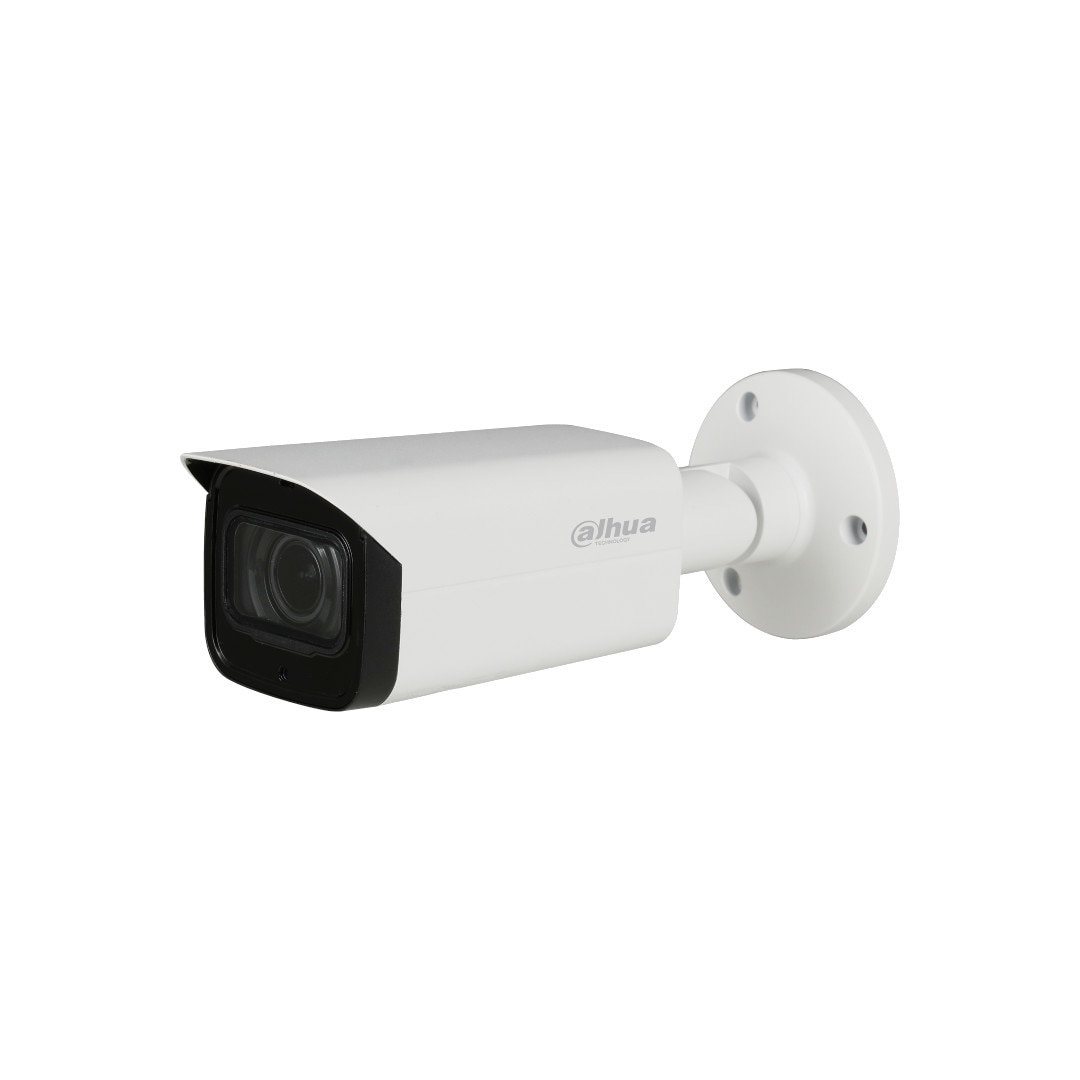 Camera de supraveghere Dahua IPC-HFW8241E-Z
