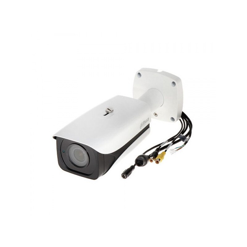 Camera supraveghere Dahua IPC-HFW8231E-ZEH