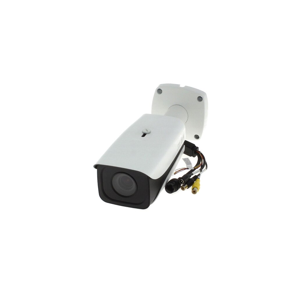 Camera supraveghere Dahua IPC-HFW8231E-Z5EH