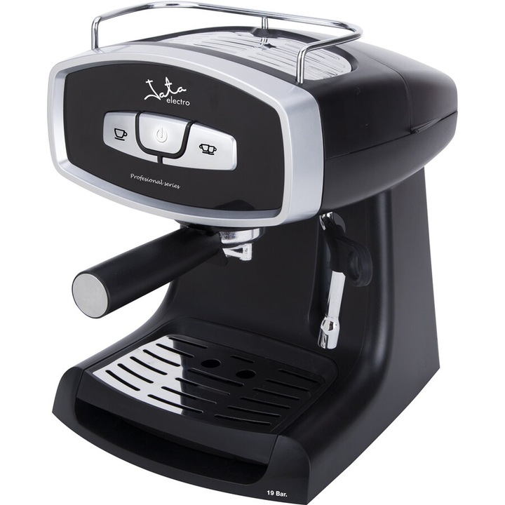 950 W 1.2 L CA1051 Negru