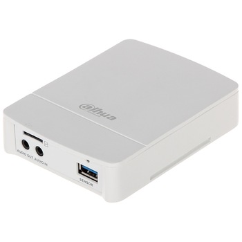 Modul de comunicatie, Dahua IPC-HUM8231-E1 Modul de comunicatie, Dahua IPC-HUM8231-E1