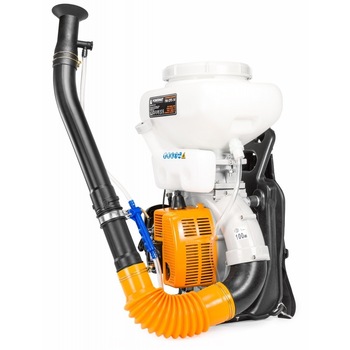 Atomizator benzina 14L 3,8CP, Powermat PM-OPS-14 Atomizator benzina 14L 3,8CP, Powermat PM-OPS-14