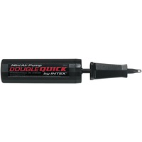 pompa manuala intex inflator 20cm black imagen 32_2_
0