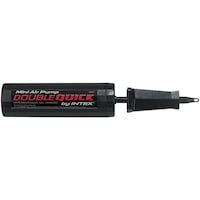 pompa manuala intex inflator 20cm black imagen 32_2_
0