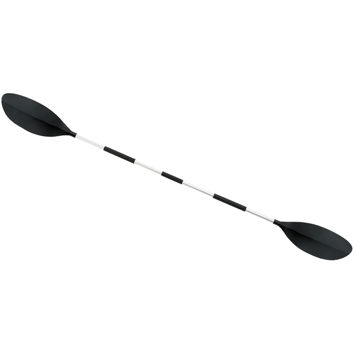 Гребло за каяк intex, 218 см