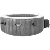 jacuzzi intex purespa greywood deluxe 4 locuri imagen 4_0_
0