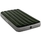 Saltea gonflabila Intex Prestige Downy Twin Dura-Beam 99x191x25cm