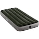 Saltea Intex Prestige Downy Twin Dura-Beam 76x191x25cm